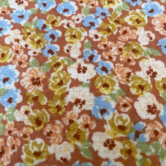 Billabong sundress - Picture 2 of 11